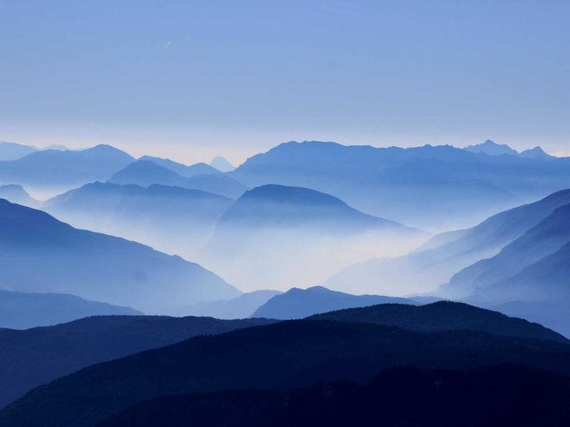 Digital Infrastructure Dashboard